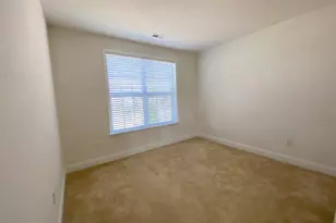 808 Quinn Ct, New Castle, DE 19720 - Photo 43