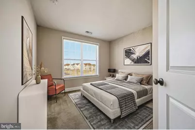 808 Quinn Court, New Castle, DE 19720 - Photo 19