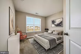 808 Quinn Ct, New Castle, DE 19720 - Photo 19