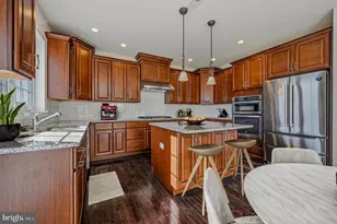 808 Quinn Ct, New Castle, DE 19720 - Photo 15