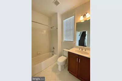 808 Quinn Court, New Castle, DE 19720 - Photo 9