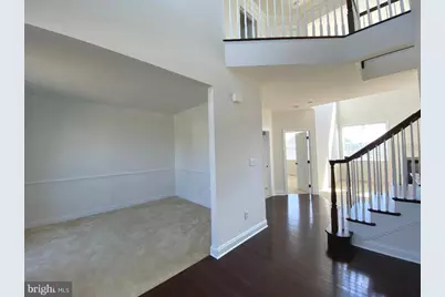 808 Quinn Court, New Castle, DE 19720 - Photo 15