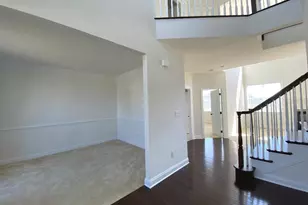 808 Quinn Ct, New Castle, DE 19720 - Photo 15