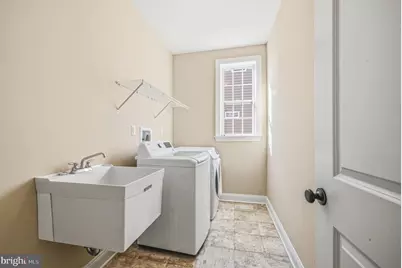 808 Quinn Court, New Castle, DE 19720 - Photo 31