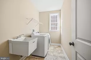 808 Quinn Ct, New Castle, DE 19720 - Photo 31