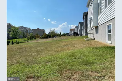 808 Quinn Court, New Castle, DE 19720 - Photo 51