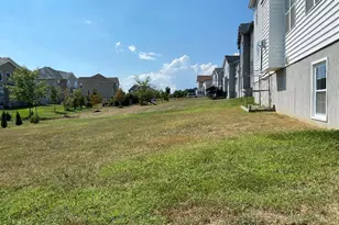 808 Quinn Ct, New Castle, DE 19720 - Photo 51