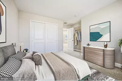 808 Quinn Court, New Castle, DE 19720 - Photo 21