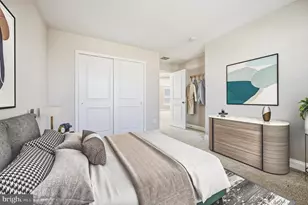 808 Quinn Ct, New Castle, DE 19720 - Photo 21