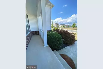 808 Quinn Court, New Castle, DE 19720 - Photo 49