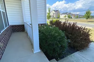 808 Quinn Ct, New Castle, DE 19720 - Photo 49