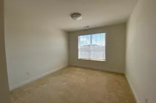 808 Quinn Ct, New Castle, DE 19720 - Photo 39