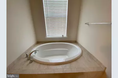 808 Quinn Court, New Castle, DE 19720 - Photo 29