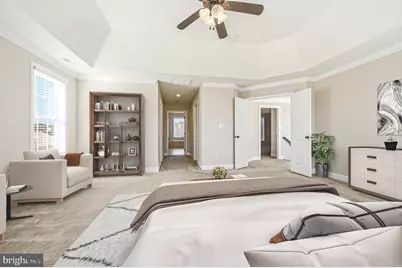 808 Quinn Court, New Castle, DE 19720 - Photo 17