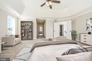 808 Quinn Ct, New Castle, DE 19720 - Photo 17