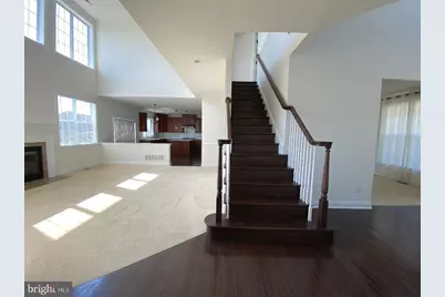 808 Quinn Court, New Castle, DE 19720 - Photo 11