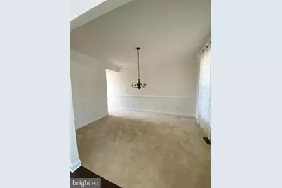 808 Quinn Court, New Castle, DE 19720 - Photo 3