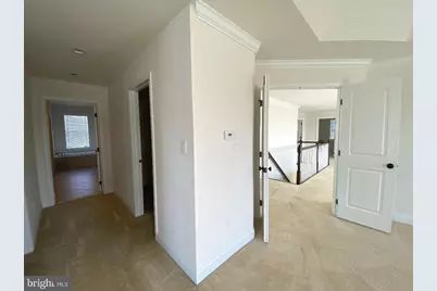 808 Quinn Court, New Castle, DE 19720 - Photo 27