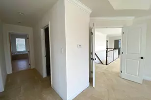 808 Quinn Ct, New Castle, DE 19720 - Photo 27