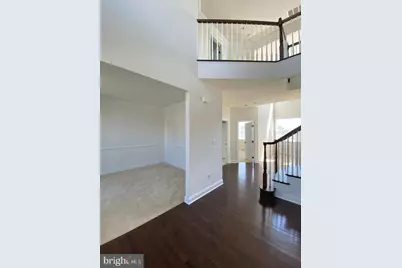 808 Quinn Court, New Castle, DE 19720 - Photo 5