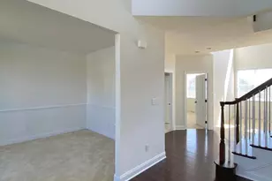 808 Quinn Ct, New Castle, DE 19720 - Photo 5