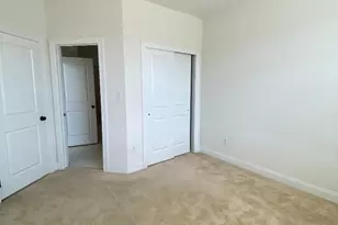 808 Quinn Ct, New Castle, DE 19720 - Photo 7