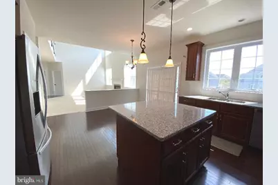 808 Quinn Court, New Castle, DE 19720 - Photo 17