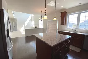 808 Quinn Ct, New Castle, DE 19720 - Photo 17