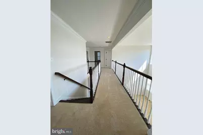 808 Quinn Court, New Castle, DE 19720 - Photo 33