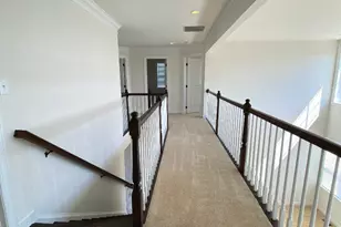 808 Quinn Ct, New Castle, DE 19720 - Photo 33