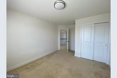 808 Quinn Court, New Castle, DE 19720 - Photo 41