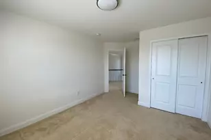 808 Quinn Ct, New Castle, DE 19720 - Photo 41