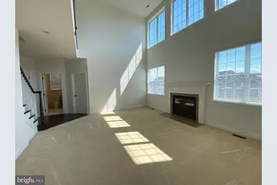 808 Quinn Court, New Castle, DE 19720 - Photo 13