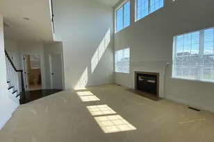 808 Quinn Ct, New Castle, DE 19720 - Photo 13