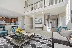 808 Quinn Ct, New Castle, DE 19720 - Photo 13