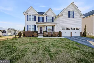 808 Quinn Ct, New Castle, DE 19720 - Photo 5