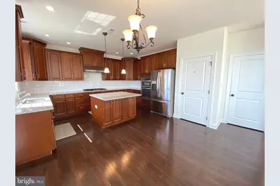 808 Quinn Court, New Castle, DE 19720 - Photo 19