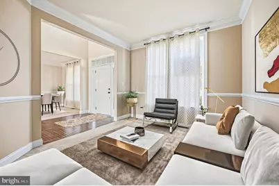 808 Quinn Court, New Castle, DE 19720 - Photo 9