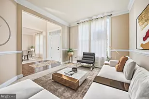 808 Quinn Ct, New Castle, DE 19720 - Photo 9