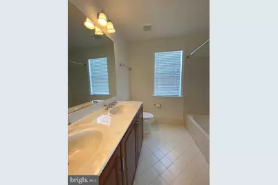 808 Quinn Court, New Castle, DE 19720 - Photo 47