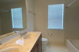 808 Quinn Ct, New Castle, DE 19720 - Photo 47