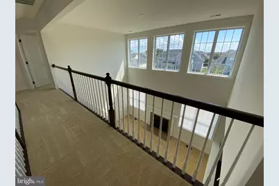 808 Quinn Court, New Castle, DE 19720 - Photo 37