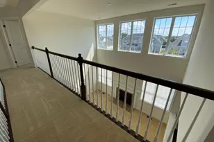 808 Quinn Ct, New Castle, DE 19720 - Photo 37