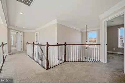 808 Quinn Court, New Castle, DE 19720 - Photo 27