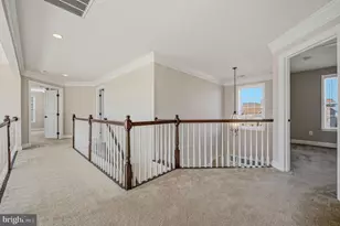 808 Quinn Ct, New Castle, DE 19720 - Photo 27