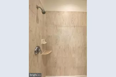 808 Quinn Court, New Castle, DE 19720 - Photo 31