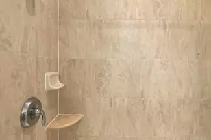 808 Quinn Ct, New Castle, DE 19720 - Photo 31