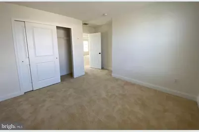 808 Quinn Court, New Castle, DE 19720 - Photo 35