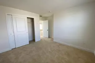 808 Quinn Ct, New Castle, DE 19720 - Photo 35