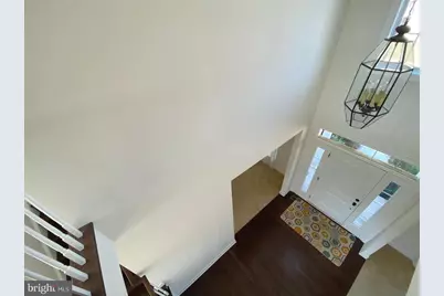 808 Quinn Court, New Castle, DE 19720 - Photo 45